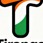 Tiranga Game profile picture