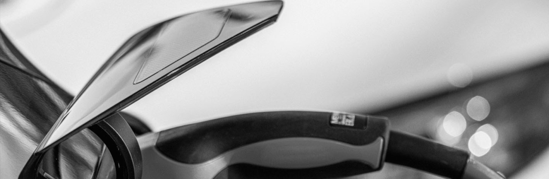 3K Construction Cover Image