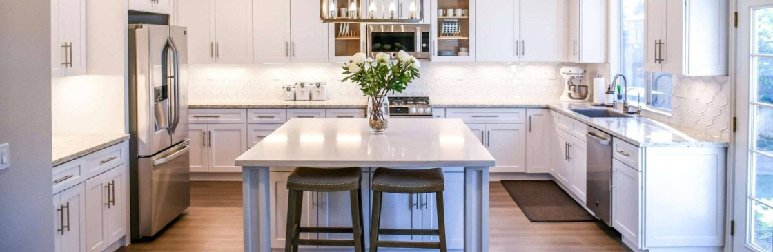 Personal Contracting Cover Image