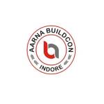 Aarna Buildcon Profile Picture