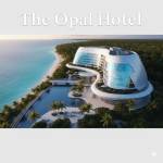 theopal hotel Profile Picture
