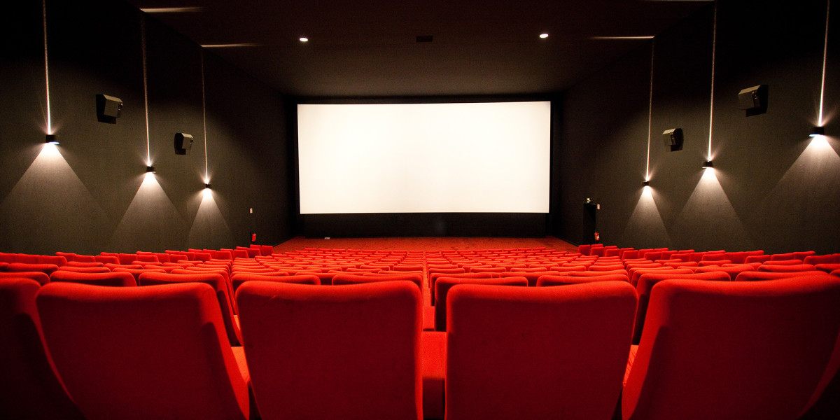 Смотреть фильмы онлайн.