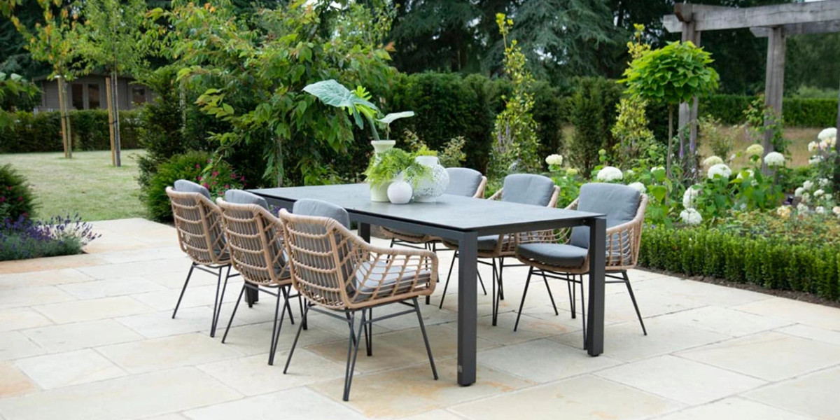 Redefining Modern British Homes: A Guide to Elegant European Home Décor