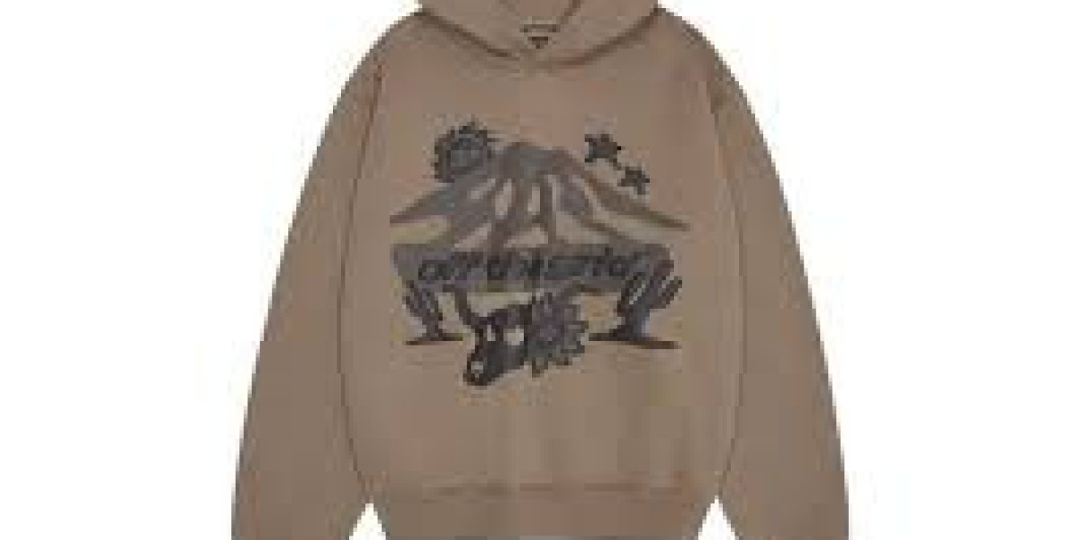 Your Next-Level Streetwear Fix – Only at Broken Planet Market