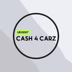 Urgent Cash 4 Carz Melbourne Profile Picture