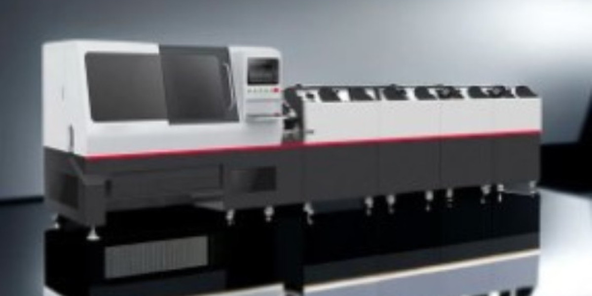 Nettoyeur laser portable : une révolution technologique pour le nettoyage industriel moderne