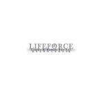 Lifeforce Hub Profile Picture
