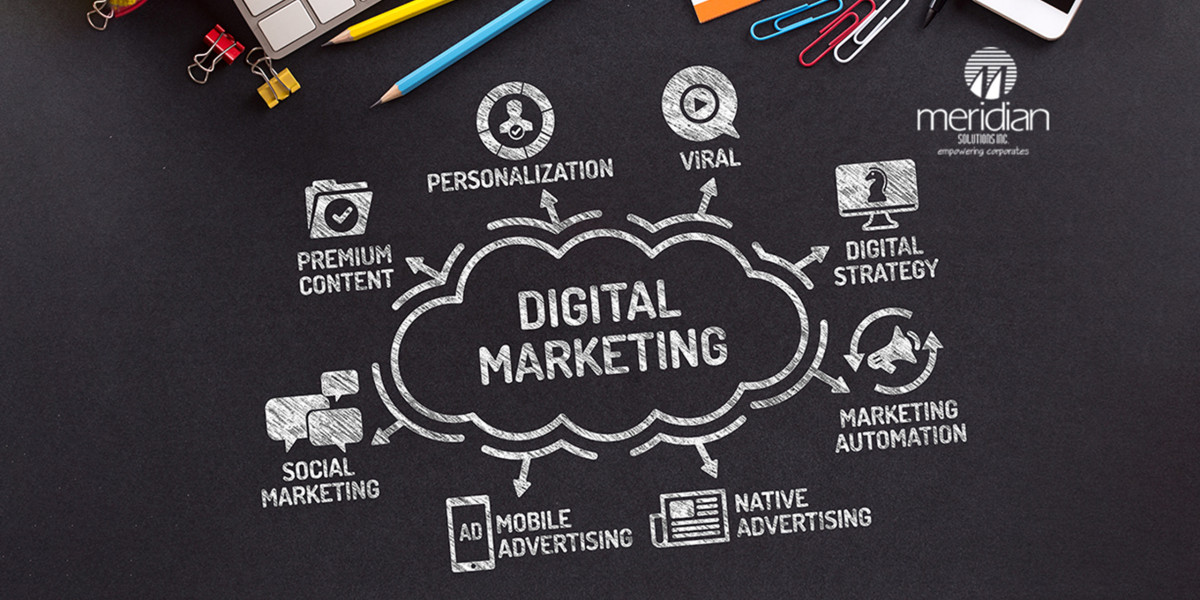 Beyond the Brief: How Dubai’s Marketing Agencies Design Success That Speaks