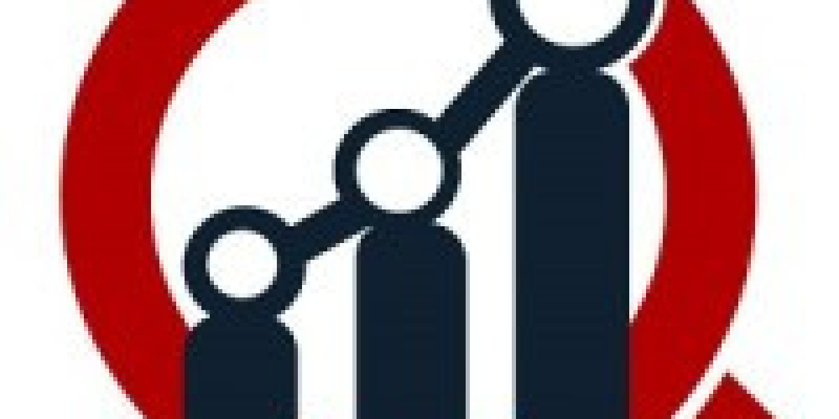 Small Scale LNG Industry: Technological Advancements Driving Clean Fuel Accessibility Worldwide