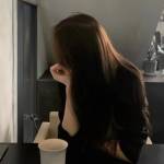 elenajhones profile picture