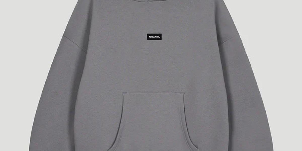 Oh April Clothing – Modern, Minimal & Sustainable Fashion for Every Woman