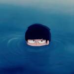 Surja profile picture