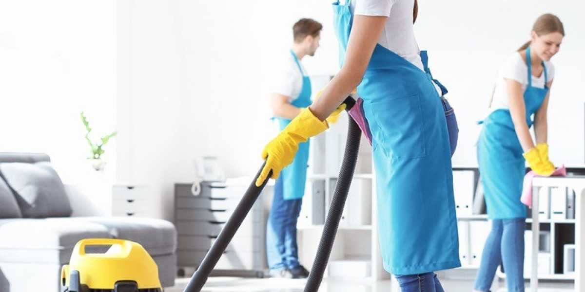 Expert Carpet and Tile Cleaning in Adelaide – For a Fresher, Healthier Home