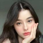 Rez Ied profile picture