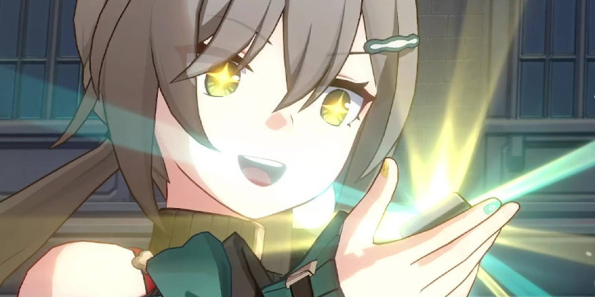 Honkai: Star Rail 3.3 Relic Set Leak – What to Expect