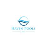 Haven Pool llc profile picture