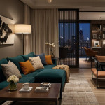 Reeltor Showroom Profile Picture