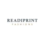 Readiprint Fashions Profile Picture
