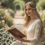 luckycactus profile picture