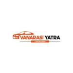 Varanasi Yatra Travels profile picture