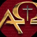 Alpha Omega Ministry profile picture