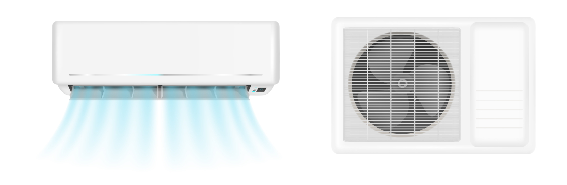 Extreme cool Cover Image