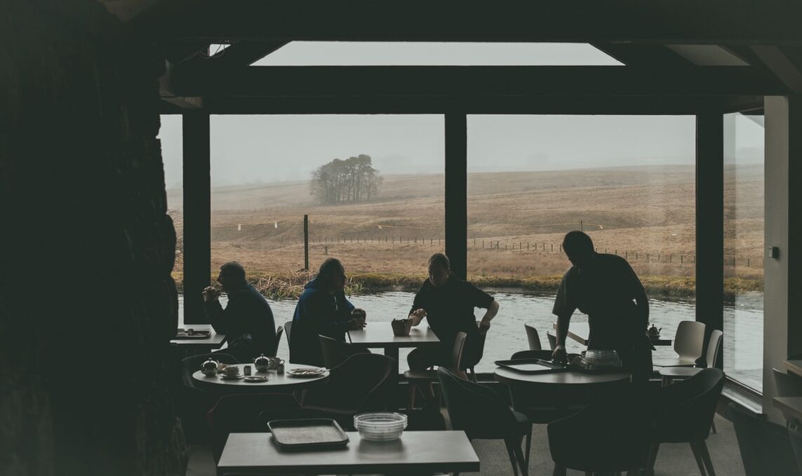 UK Companies House ID Verification 2025 – For Directors & PSCs | TTA