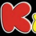 Kids City kidscitybaby Profile Picture