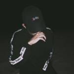 adamsj profile picture