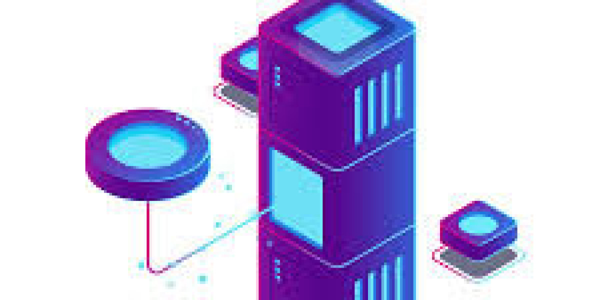 Buy Cheap VPS Hosting Server in India