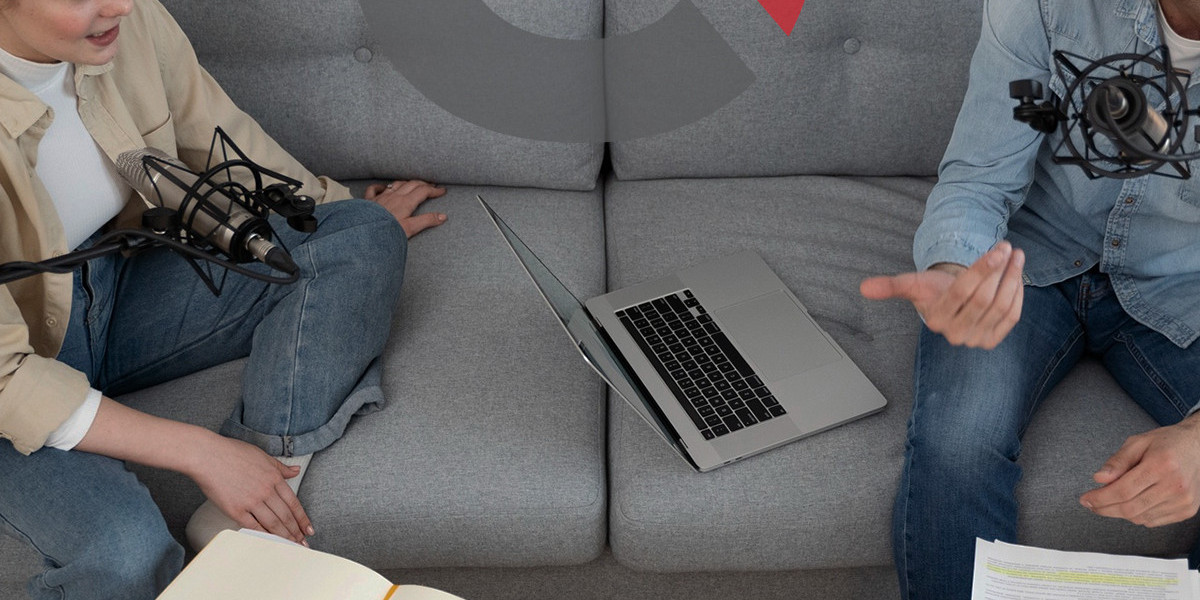 The Enthralling Power of Storytelling in B2B Marketing