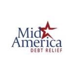 Mid America Debt Relief Profile Picture