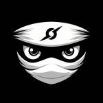 Bryan Zzz profile picture