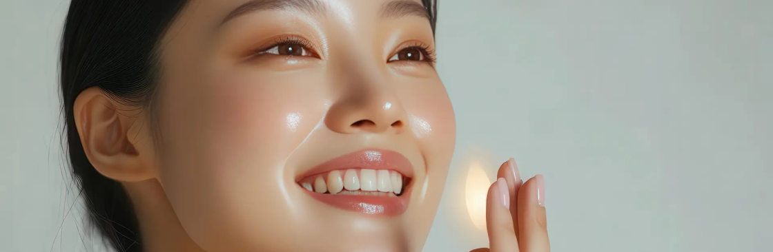 Om Aesthetics Cover Image