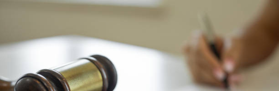 Prestige Legal Cover Image