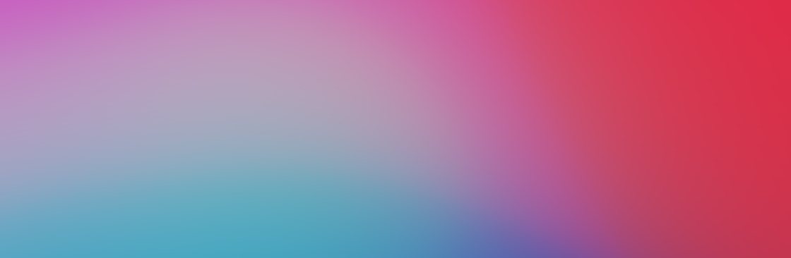 Cash For Car Near By Cover Image