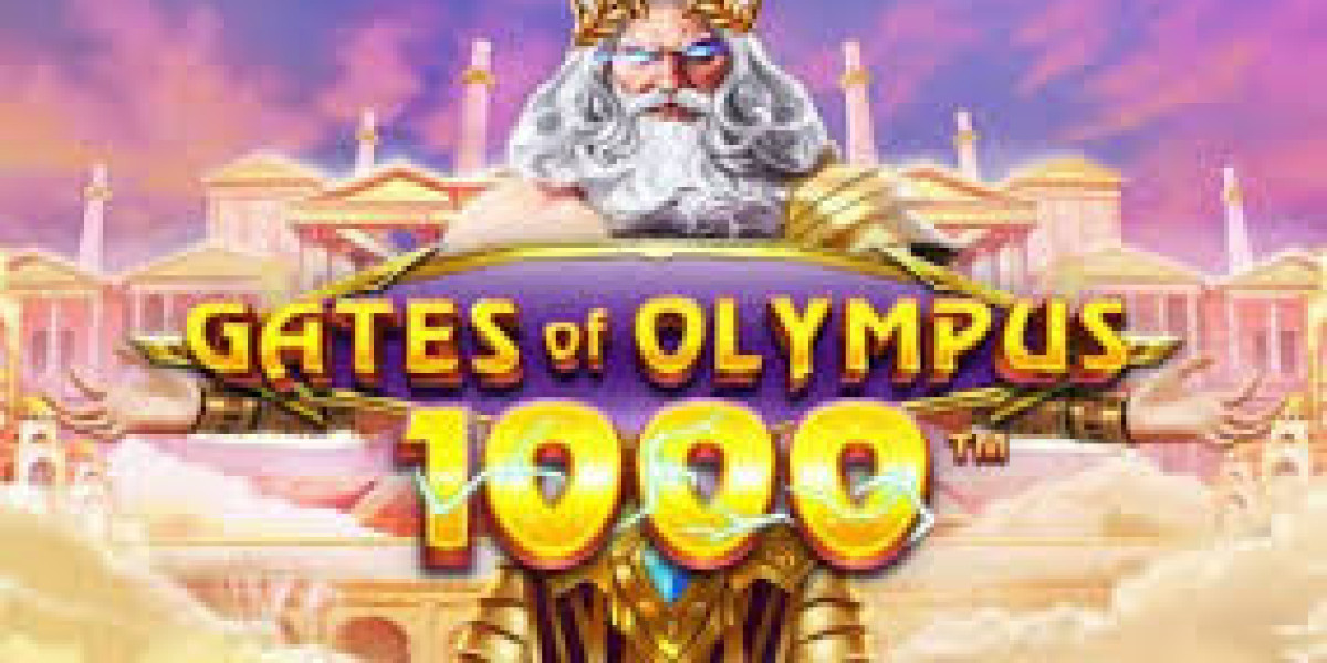 Gates of Olympus Game: Mobil Deneyim ve Performans Değerlendirmesi