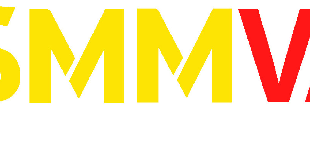 Social Media SMM Panel – The Smart Way to Grow Your Online Presence