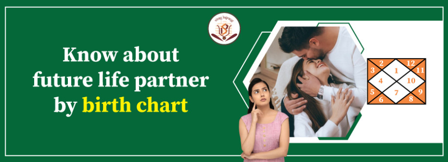 Festival Info Cover Image