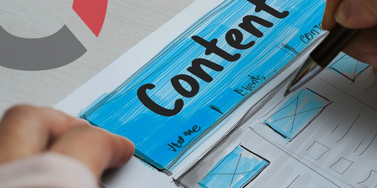 Measuring the ROI of Content Syndication: A Comprehensive Guide