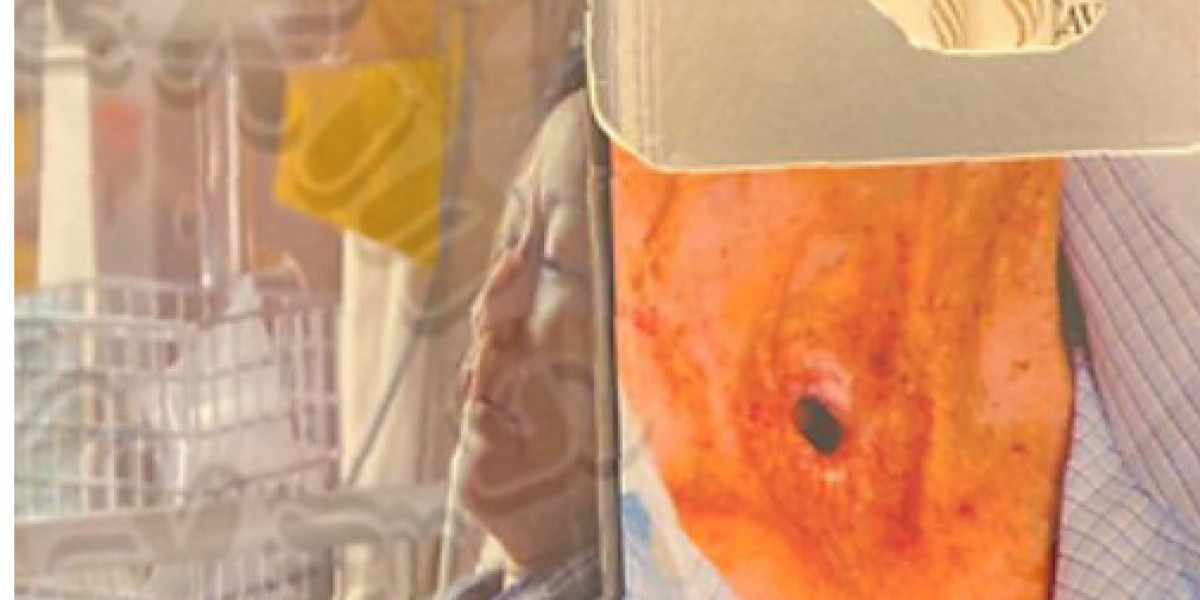 法拉利奢华魅力解析 | HKsmokeone带你领略顶级跑车体验