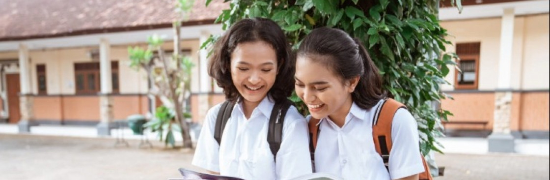 AO Studies Cover Image