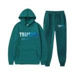 Trapstar Bag profile picture