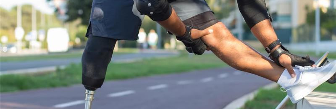 Lifeforce Hub Cover Image