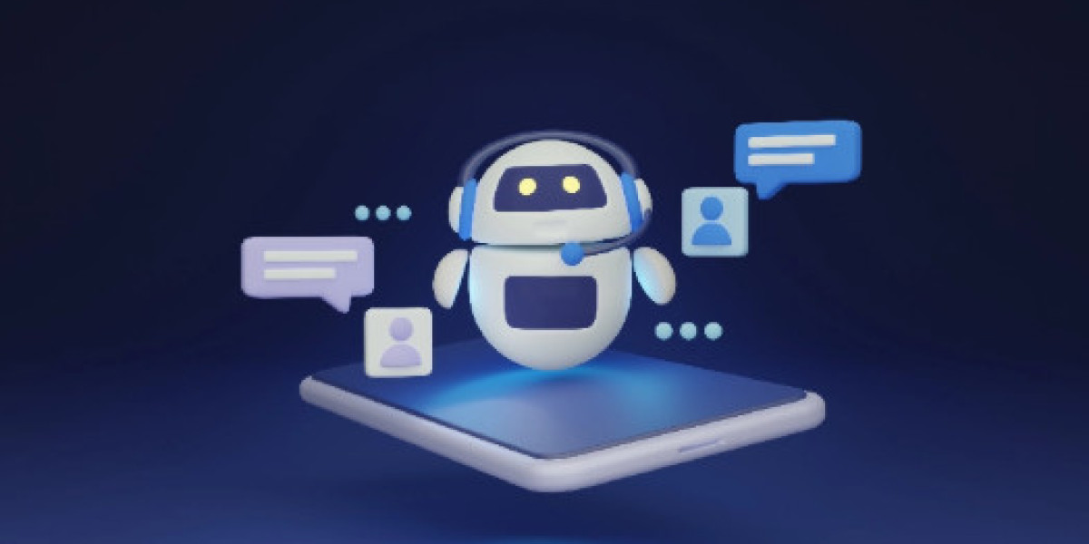 Smart Ways to Make Money Online With AI Companion Chats