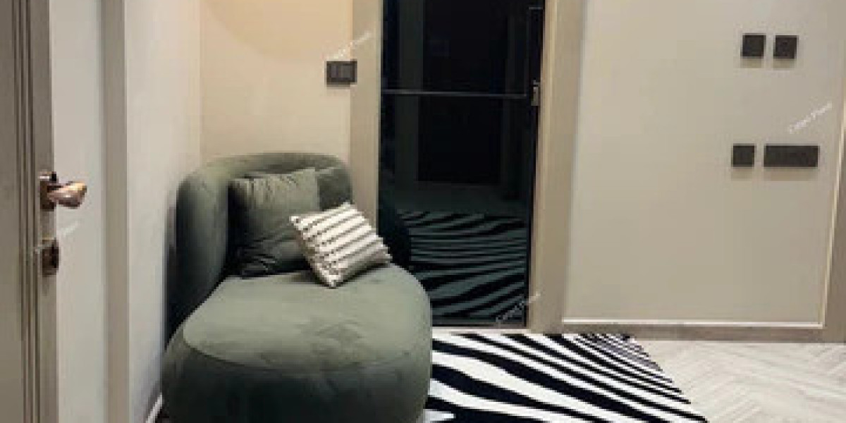 Where to Buy Cool and Unique Hand Tufted Rugs?