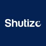 Shutize Sleep Test Profile Picture