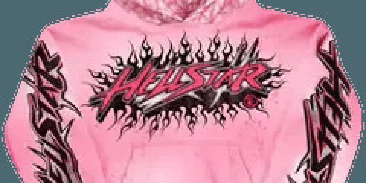 The Streetwear Symbol That Redefined Comfort and Style