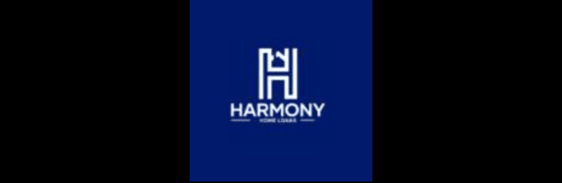 Harmony Home Loans Cover Image
