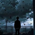 Rulla profile picture